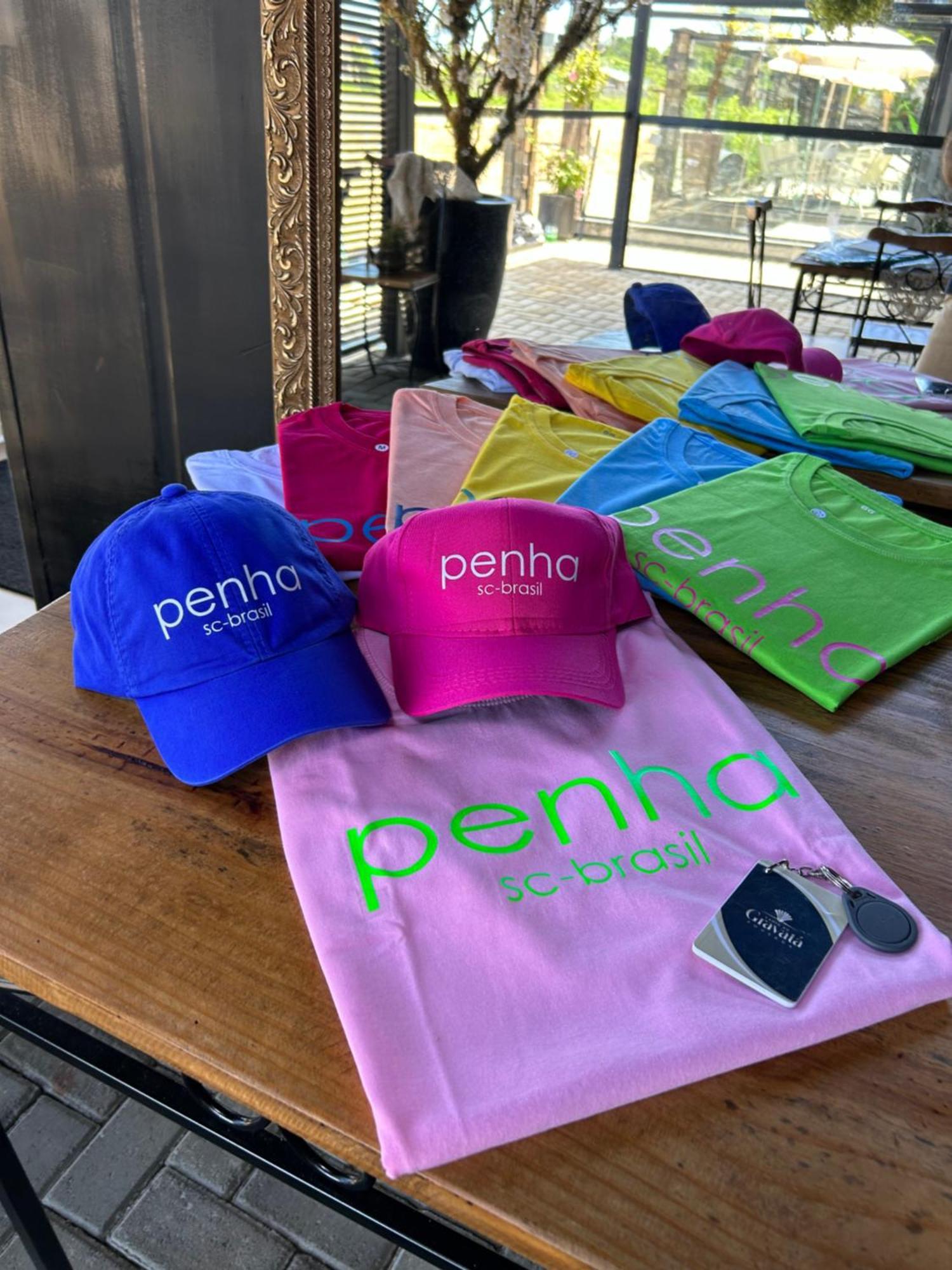 Pousada Canto Do Gravata Penha  Ngoại thất bức ảnh